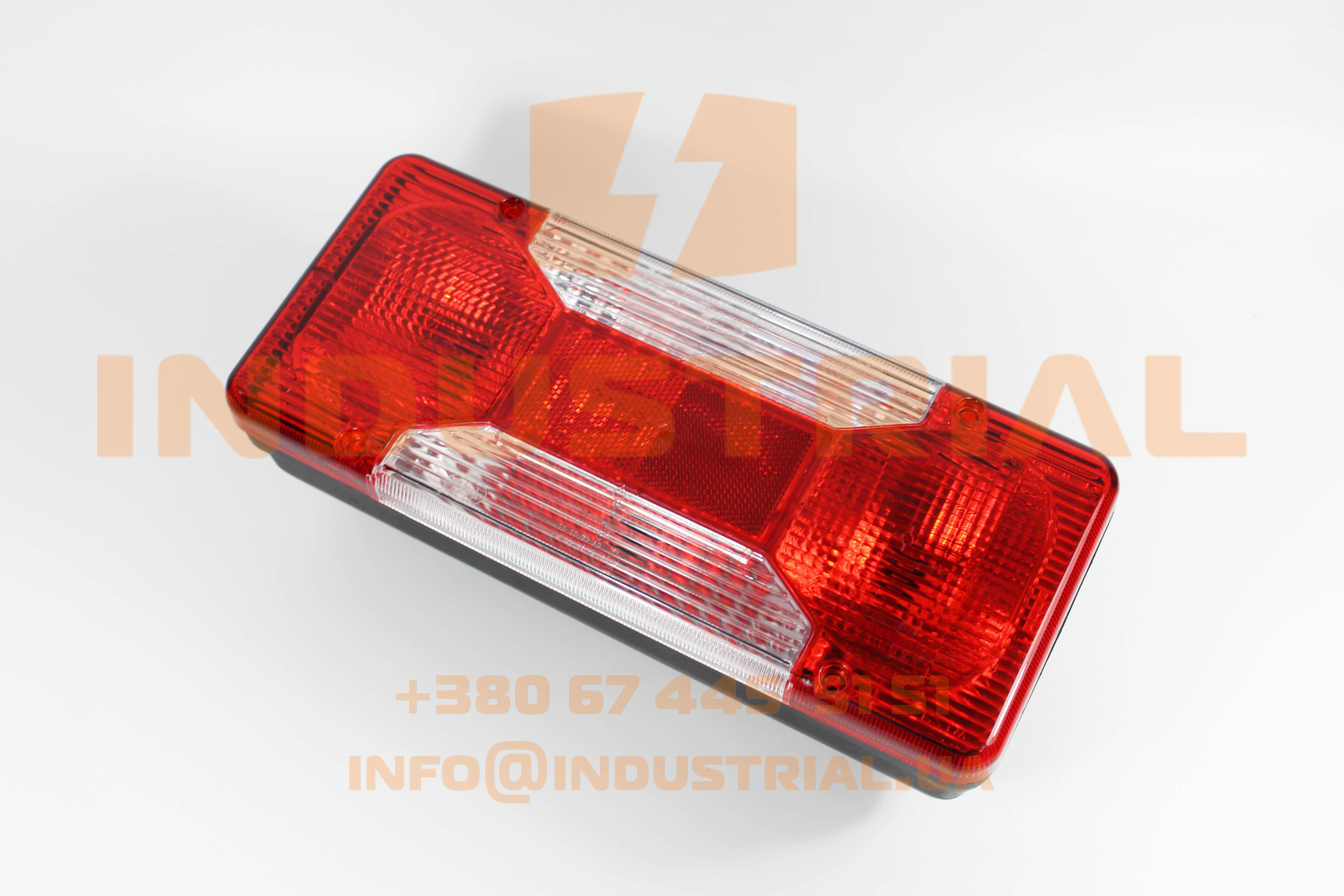 FAS 3771001 FAST